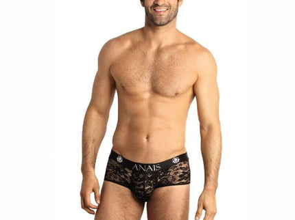 ANAIS MEN - ROMANCE BRIEF S