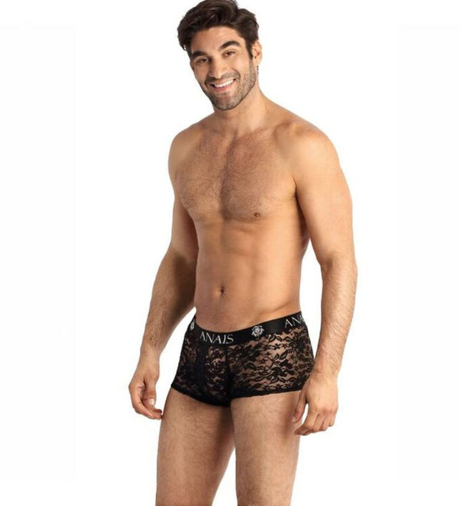 ANAIS MEN - ROMANCE BOXER S