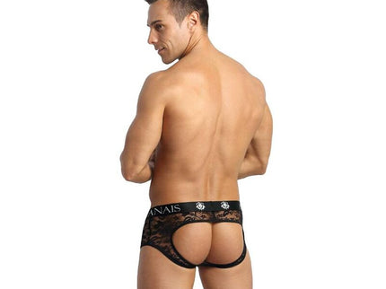 ANAIS MEN - ROMANCE JOCK BIKINI XL