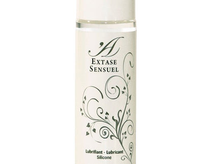 EXTASE SENSUAL - SILICONE LUBRICANT 100 ML