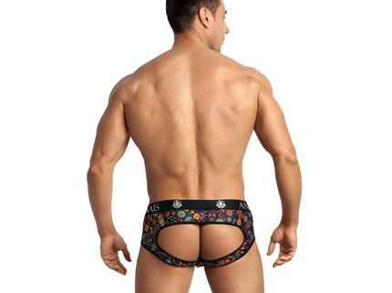 ANAIS MEN - MEXICO JOCK BIKINI S