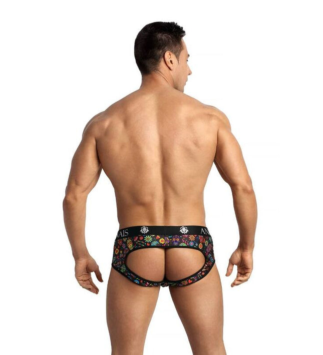 ANAIS MEN - MEXICO JOCK BIKINI XL