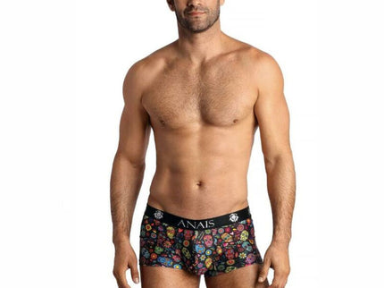 ANAIS MEN - MEXICO BOXER S