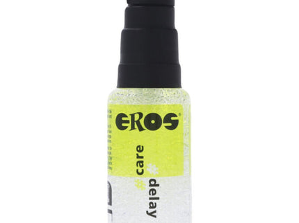 EROS - LUBE CARE DELAY 30 ML