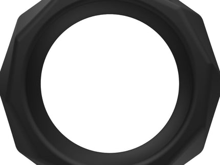 BATHMATE - POWER RING MAXIMUS 45