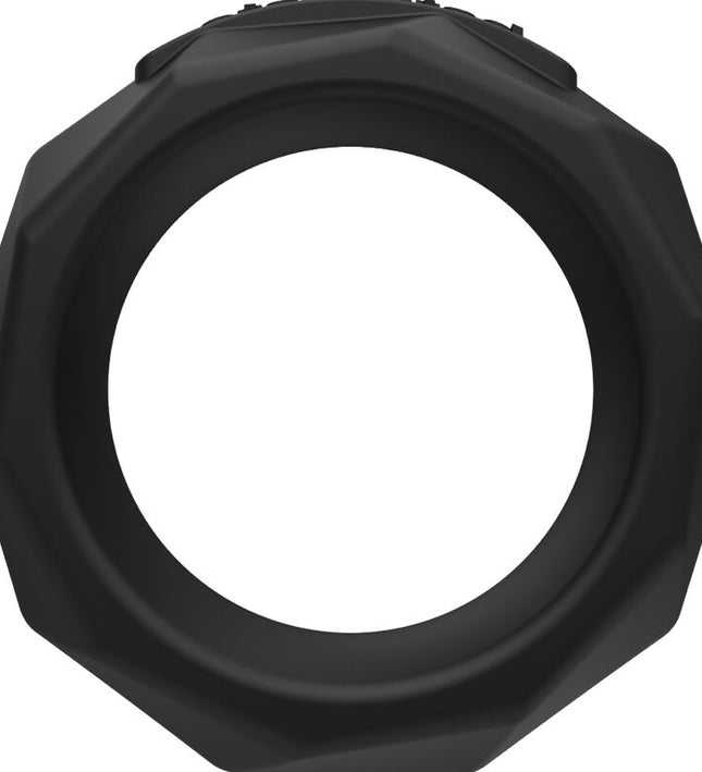 BATHMATE - POWER RING MAXIMUS 45