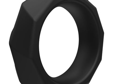 BATHMATE - POWER RING MAXIMUS 45