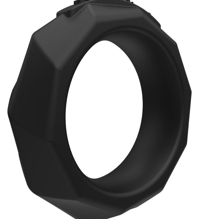 BATHMATE - POWER RING MAXIMUS 45