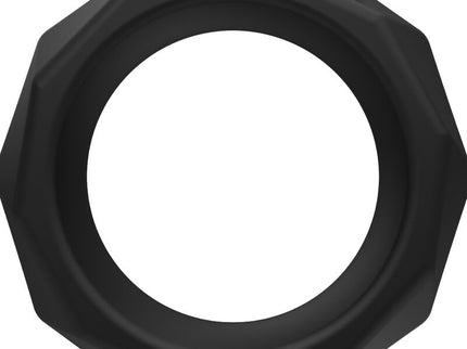 BATHMATE - POWER RING MAXIMUS 55