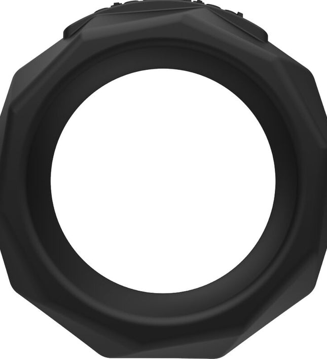 BATHMATE - POWER RING MAXIMUS 55