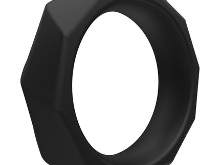 BATHMATE - POWER RING MAXIMUS 55