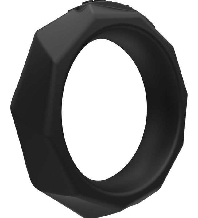 BATHMATE - POWER RING MAXIMUS 55