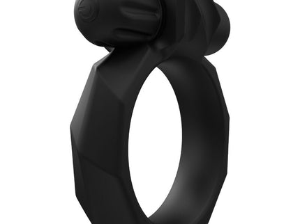 BATHMATE - VIBE RING MAXIMUS 55