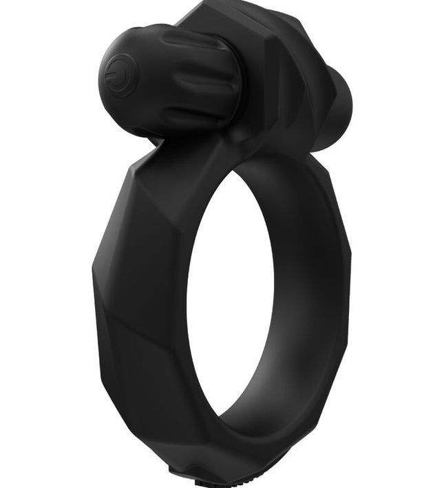 BATHMATE - VIBE RING MAXIMUS 55