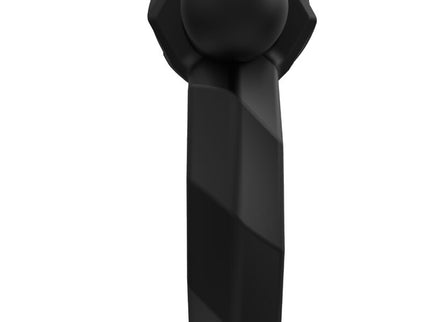 BATHMATE - VIBE RING MAXIMUS 55