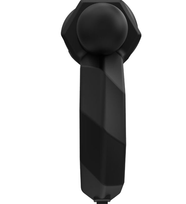 BATHMATE - VIBE RING MAXIMUS 55