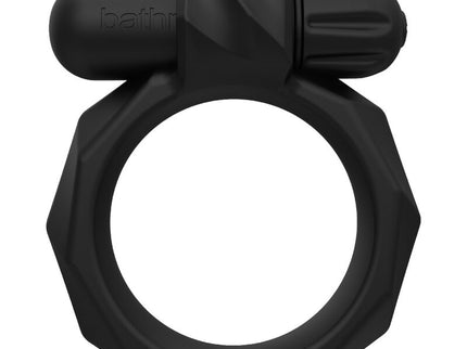BATHMATE - VIBE RING MAXIMUS 55