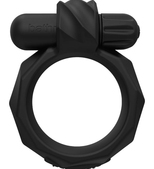 BATHMATE - VIBE RING MAXIMUS 55