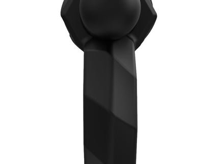 BATHMATE - VIBE RING MAXIMUS 45