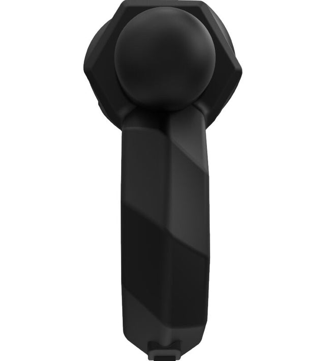 BATHMATE - VIBE RING MAXIMUS 45