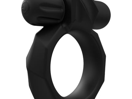 BATHMATE - VIBE RING MAXIMUS 45