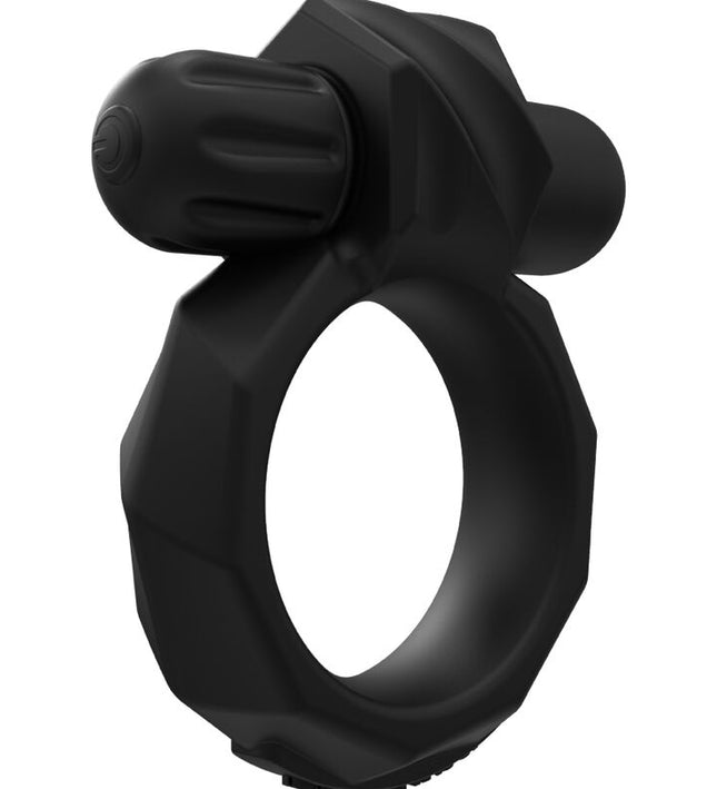 BATHMATE - VIBE RING MAXIMUS 45