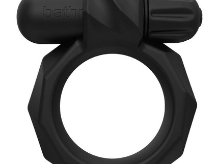 BATHMATE - VIBE RING MAXIMUS 45
