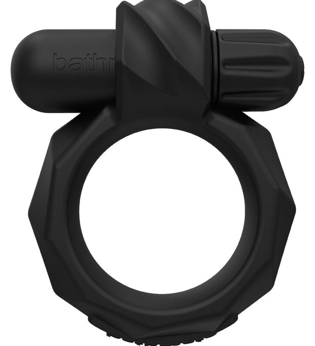 BATHMATE - VIBE RING MAXIMUS 45
