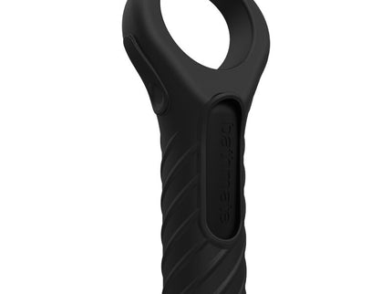 BATHMATE - VIBE EDGE