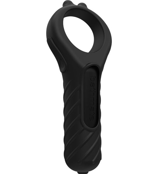 BATHMATE - VIBE EDGE