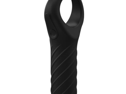 BATHMATE - VIBE EDGE