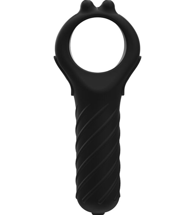 BATHMATE - VIBE EDGE