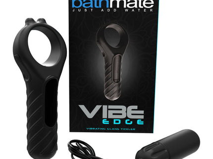 BATHMATE - VIBE EDGE