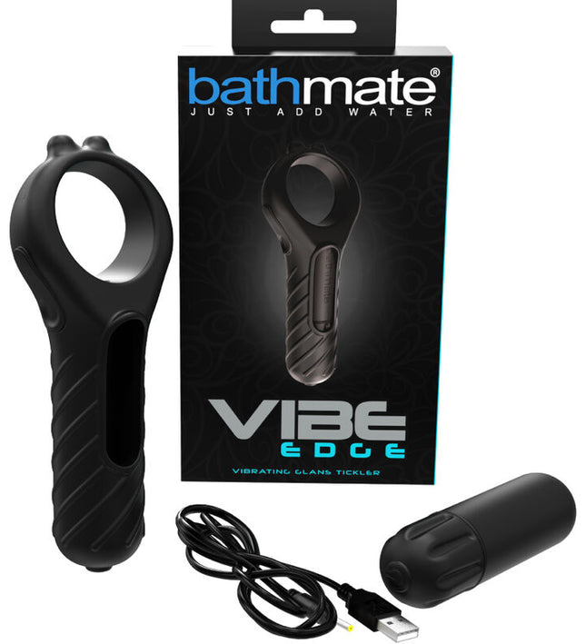 BATHMATE - VIBE EDGE