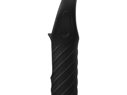 BATHMATE - VIBE EDGE