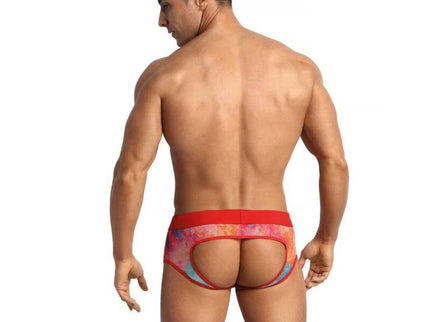 ANAIS MEN - FALCON JOCK BIKINI L