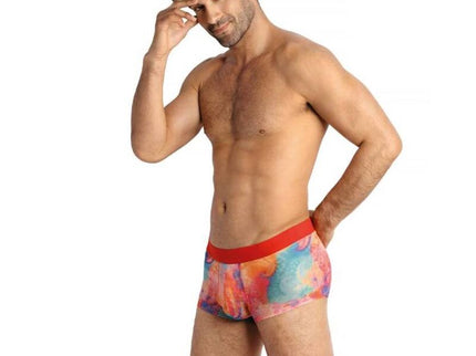 ANAIS MEN - FALCON BOXER S
