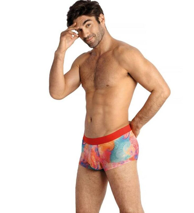 ANAIS MEN - FALCON BOXER S