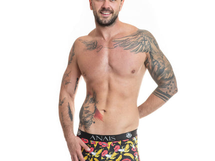 ANAIS MEN - BANANA BOXER L