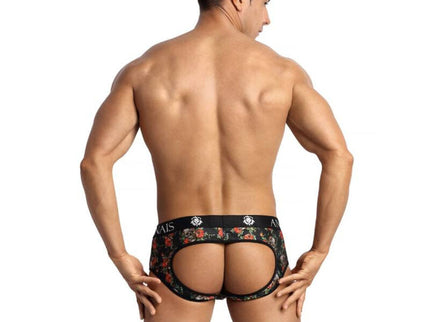 ANAIS MEN - POWER JOCK BIKINI XL