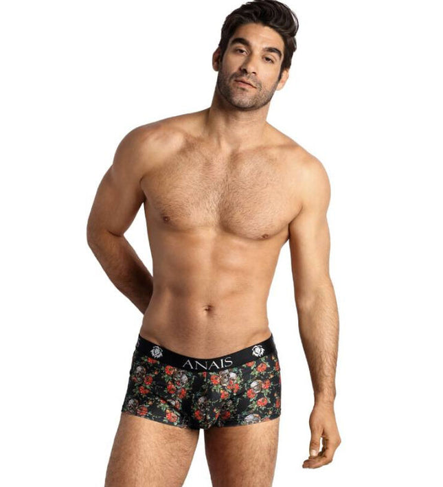ANAIS MEN - POWER BOXER M