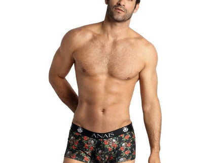 ANAIS MEN - POWER BOXER XL