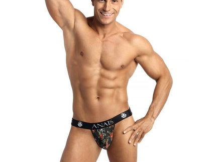 ANAIS MEN - POWER JOCK STRAP L