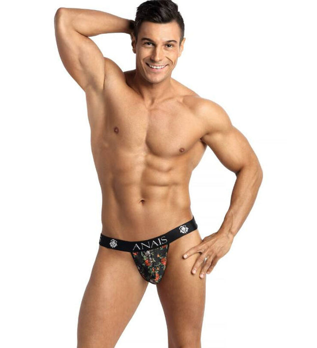 ANAIS MEN - POWER JOCK STRAP L