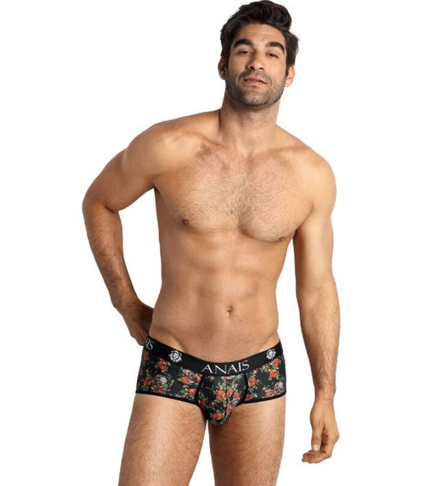 ANAIS MEN - POWER BRIEF S
