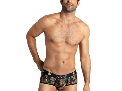 ANAIS MEN - POWER BRIEF L