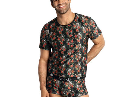 ANAIS MEN - POWER T-SHIRT XL