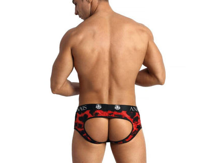 ANAIS MEN - SAVAGE JOCK BIKINI XL