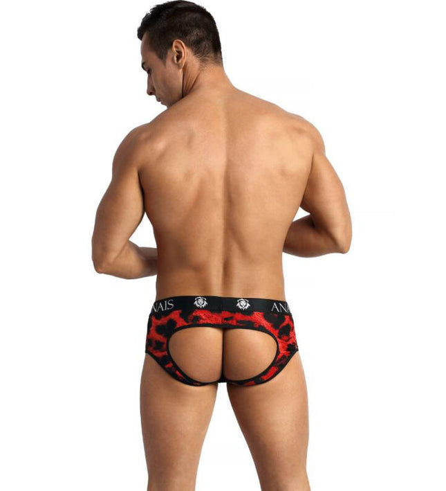 ANAIS MEN - SAVAGE JOCK BIKINI XL