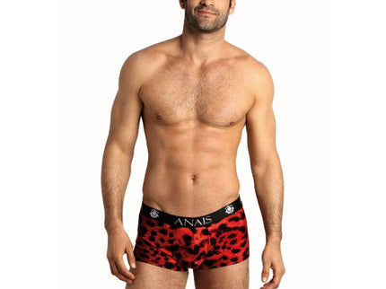 ANAIS MEN - SAVAGE BOXER S